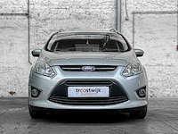 Ford grand c-max 1.0 ambiente 7p. 101pk 2015, g-110-ld - afbeelding 34 van  42