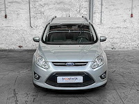 Ford grand c-max 1.0 ambiente 7p. 101pk 2015, g-110-ld - afbeelding 38 van  42