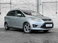 Ford grand c-max 1.0 ambiente 7p. 101pk 2015, g-110-ld - afbeelding 39 van  42