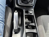 Ford grand c-max 1.0 ecoboost titanium start-stop 125,2016 - afbeelding 4 van  31