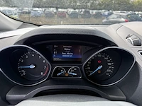 Ford grand c-max 1.0 ecoboost titanium start-stop 125,2016 - afbeelding 6 van  31