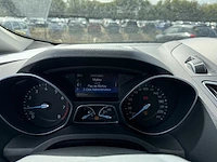 Ford grand c-max 1.0 ecoboost titanium start-stop 125,2016 - afbeelding 7 van  31