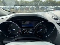Ford grand c-max 1.0 ecoboost titanium start-stop 125,2016 - afbeelding 9 van  31