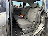 Ford grand c-max 1.0 ecoboost titanium start-stop 125,2016 - afbeelding 11 van  31