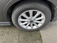 Ford grand c-max 1.0 ecoboost titanium start-stop 125,2016 - afbeelding 13 van  31