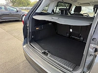 Ford grand c-max 1.0 ecoboost titanium start-stop 125,2016 - afbeelding 14 van  31