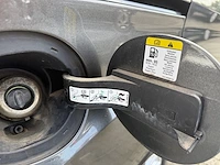Ford grand c-max 1.0 ecoboost titanium start-stop 125,2016 - afbeelding 15 van  31