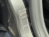Ford grand c-max 1.0 ecoboost titanium start-stop 125,2016 - afbeelding 17 van  31
