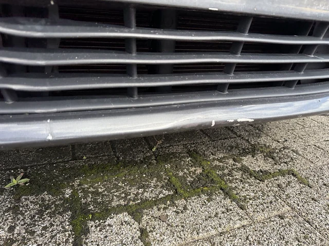 Ford grand c-max 1.0 ecoboost titanium start-stop 125,2016 - afbeelding 18 van  31