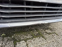 Ford grand c-max 1.0 ecoboost titanium start-stop 125,2016 - afbeelding 18 van  31