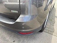 Ford grand c-max 1.0 ecoboost titanium start-stop 125,2016 - afbeelding 20 van  31