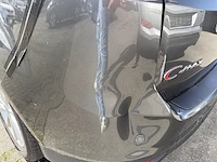 Ford grand c-max 1.0 ecoboost titanium start-stop 125,2016 - afbeelding 22 van  31