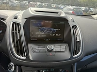 Ford grand c-max 1.0 ecoboost titanium start-stop 125,2016 - afbeelding 31 van  31