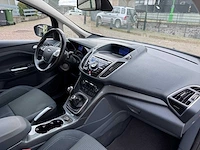 Ford grand c-max 1.0 titanium 6-kls-46 - afbeelding 3 van  34