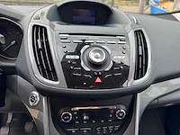 Ford grand c-max 1.0 titanium 6-kls-46 - afbeelding 15 van  34