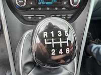 Ford grand c-max 1.0 titanium 6-kls-46 - afbeelding 17 van  34
