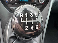 Ford grand c-max 1.0 titanium 6-kls-46 - afbeelding 18 van  34