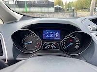 Ford grand c-max 1.0 titanium 6-kls-46 - afbeelding 20 van  34