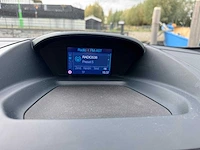 Ford grand c-max 1.0 titanium 6-kls-46 - afbeelding 21 van  34