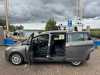 Ford grand c-max 1.0 titanium 6-kls-46 - afbeelding 12 van  34