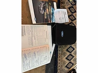 Ford grand c-max 1.0 titanium 6-kls-46 - afbeelding 26 van  34