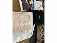 Ford grand c-max 1.0 titanium 6-kls-46 - afbeelding 28 van  34