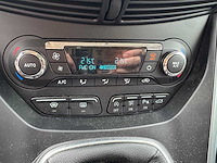 Ford grand c-max 1.0 titanium 6-kls-46 - afbeelding 16 van  34