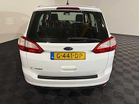 Ford grand c-max 1.0 titanium 7p, g-441-dp - afbeelding 12 van  18