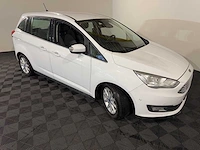 Ford grand c-max 1.0 titanium 7p, g-441-dp - afbeelding 16 van  18