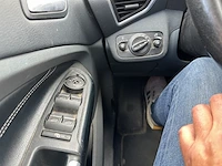 Ford grand c-max 1.6 tdci titanium start-stop 115, 2013 - afbeelding 2 van  26