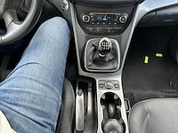 Ford grand c-max 1.6 tdci titanium start-stop 115, 2013 - afbeelding 4 van  26
