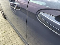 Ford grand c-max 1.6 tdci titanium start-stop 115, 2013 - afbeelding 8 van  26