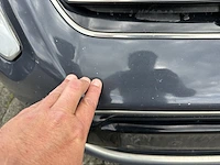 Ford grand c-max 1.6 tdci titanium start-stop 115, 2013 - afbeelding 10 van  26