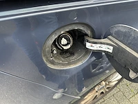 Ford grand c-max 1.6 tdci titanium start-stop 115, 2013 - afbeelding 13 van  26