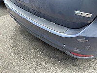Ford grand c-max 1.6 tdci titanium start-stop 115, 2013 - afbeelding 14 van  26