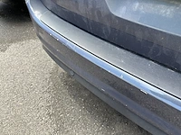 Ford grand c-max 1.6 tdci titanium start-stop 115, 2013 - afbeelding 15 van  26