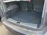 Ford grand c-max 1.6 tdci titanium start-stop 115, 2013 - afbeelding 16 van  26