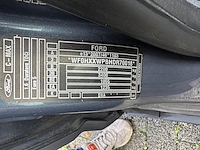 Ford grand c-max 1.6 tdci titanium start-stop 115, 2013 - afbeelding 17 van  26