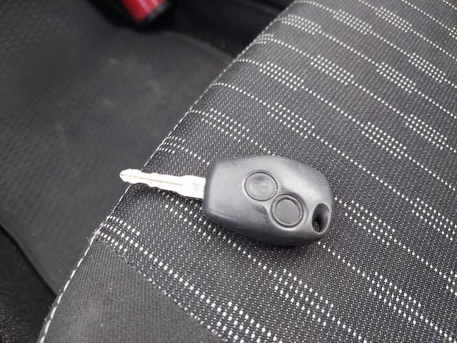 Ford grand c-max 1.6 tdci titanium start-stop 115, 2013 - afbeelding 18 van  26
