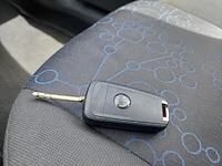 Ford grand c-max 1.6 tdci titanium start-stop 115, 2013 - afbeelding 19 van  26