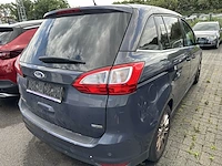Ford grand c-max 1.6 tdci titanium start-stop 115, 2013 - afbeelding 21 van  26