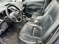 Ford grand c-max 1.6 tdci titanium start-stop 115, 2013 - afbeelding 23 van  26