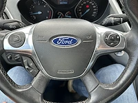 Ford grand c-max 1.6 tdci titanium start-stop 115, 2013 - afbeelding 26 van  26