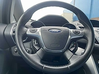 Ford grand c-max 1.6 titanium car 2011 | 63-pvb-6 - afbeelding 5 van  23