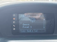 Ford grand c-max 1.6 titanium car 2011 | 63-pvb-6 - afbeelding 7 van  23
