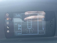 Ford grand c-max 1.6 titanium car 2011 | 63-pvb-6 - afbeelding 8 van  23