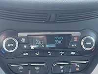 Ford grand c-max 1.6 titanium car 2011 | 63-pvb-6 - afbeelding 9 van  23