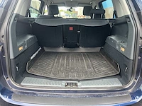 Ford grand c-max 1.6 titanium car 2011 | 63-pvb-6 - afbeelding 11 van  23