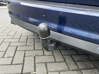 Ford grand c-max 1.6 titanium car 2011 | 63-pvb-6 - afbeelding 13 van  23