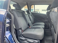 Ford grand c-max 1.6 titanium car 2011 | 63-pvb-6 - afbeelding 14 van  23